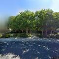 93-year-old man with hemorrhage in Brentwood