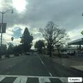 Hit-and-run crash eastbound near McDonald’s
