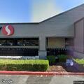 Person having diabetic emergency at Safeway on Clayton Road