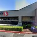 Person having diabetic emergency at Safeway on Clayton Road