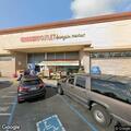 Person self-commits at grocery store in Pleasant Hill