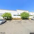 Person with low heart rate at dialysis center