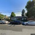 82-year-old man found on sidewalk in Concord