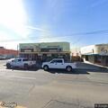 Man passed out at Court and East Main near market