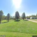 Medical alert near Salt Lick Lane in Shepherdsville