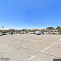 Intoxicated man injured in fall at town center bank