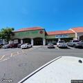 Patient with infection behind Dollar Tree in San Pablo