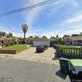 Person detained under 5150 at Jenkinson Drive
