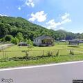 Civil standby for orderly possession on Clear Fork Road