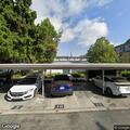 51-year-old woman falls in parking lot at Pleasant Hill