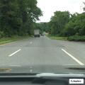 Person sick at Crossroads Family Medicine in North Garden
