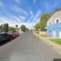 70-year-old man falls and injures head on Silver Ave