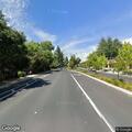 66-year-old woman with shortness of breath in Pleasant Hill