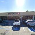 Woman bitten on leg by dog at Martinez Safeway
