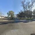 Suspicious bicyclist seen near San Joaquin and Fremont