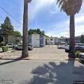 Assault reported at Concord apartment