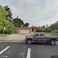 18-year-old female vomiting near Willow Road