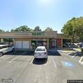 False medical alarm at restaurant on Contra Costa Blvd