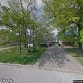Domestic assault reported on Monroe Avenue