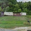 Screaming heard on 911 call near KY 1161