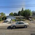 Person showing signs of disorientation at Hamlet Drive
