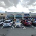 Woman feels dizzy and vomits at store registers