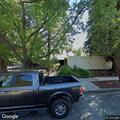 47-year-old man falls at Concord apartment