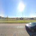 Trauma incident at sunset skate park in Evansville