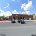 Request for incident number near South Main