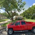Gas leak reported on South Locust in Whitewater