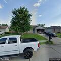 Report of protection order violations at residence