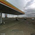 Agency assist for woman loitering near business