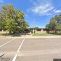 Juvenile female has seizure at Stafford Elementary