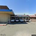 Man treated for heat exhaustion at Navy store near Clayton Road