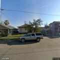 Group assault on man near North Sierra Nevada Street