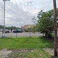Wallet and passport reported stolen at Circle K