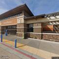 45-year-old woman unwell at Walmart on Lone Tree Way