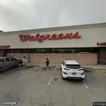 28-year-old man with shortness of breath at Walgreens