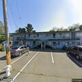 False medical alarm at San Pablo apartment