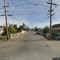 Person overdoses at South Adrian Avenue amid hostile behavior