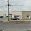 Intoxicated person needing aid on Front Street