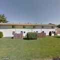 Person having difficulty breathing at Newburgh home