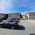 Alarm and smoke reported at El Sobrante apartment
