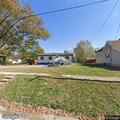 Woman punched during argument at South State Street home