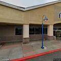 Person detained for mental health issue near Food Max dumpsters