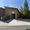 Panic alarm at Tuolumne health center