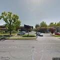 Person injured in fall at Concord Royale, Concord