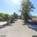 Man falls and hits head, bleeding at apartment