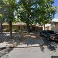 Assault victim needing medical aid at apartment