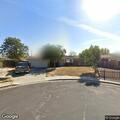 Assault victim with head injury in Concord